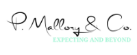 P. Mallory Maternity